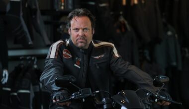 Ministrul Energiei promite sancțiuni după ce Charlie Ottley a rămas trei zile fără curent: „Nu e normal să fii tratat cu aroganță de operatori”