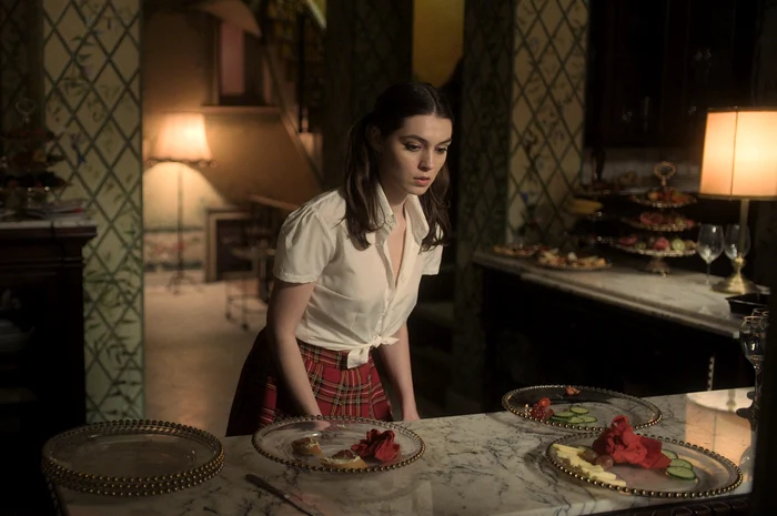 ANAMARIA VARTOLOMEI interviu 2025 4 still Jaful secolului jpeg