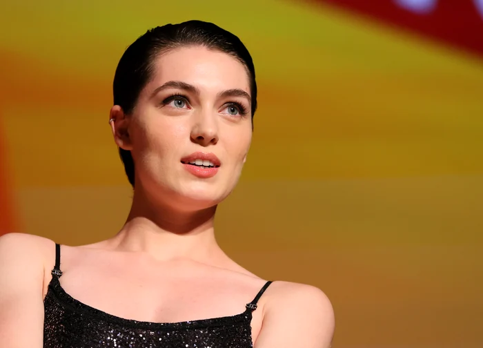 Actrița a avut de-a lungul timpului roluri ale unor femei vulnerabile, dar puternice. FOTO: Getty 