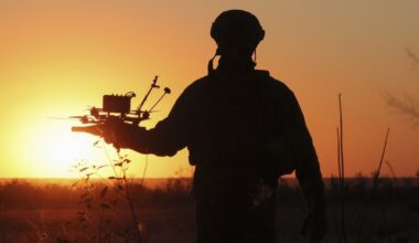 „Sarcina noastră e să le maximizăm pierderile”. Soldații ucraineni din prima linie dezvăluie situația reală de pe câmpul de luptă