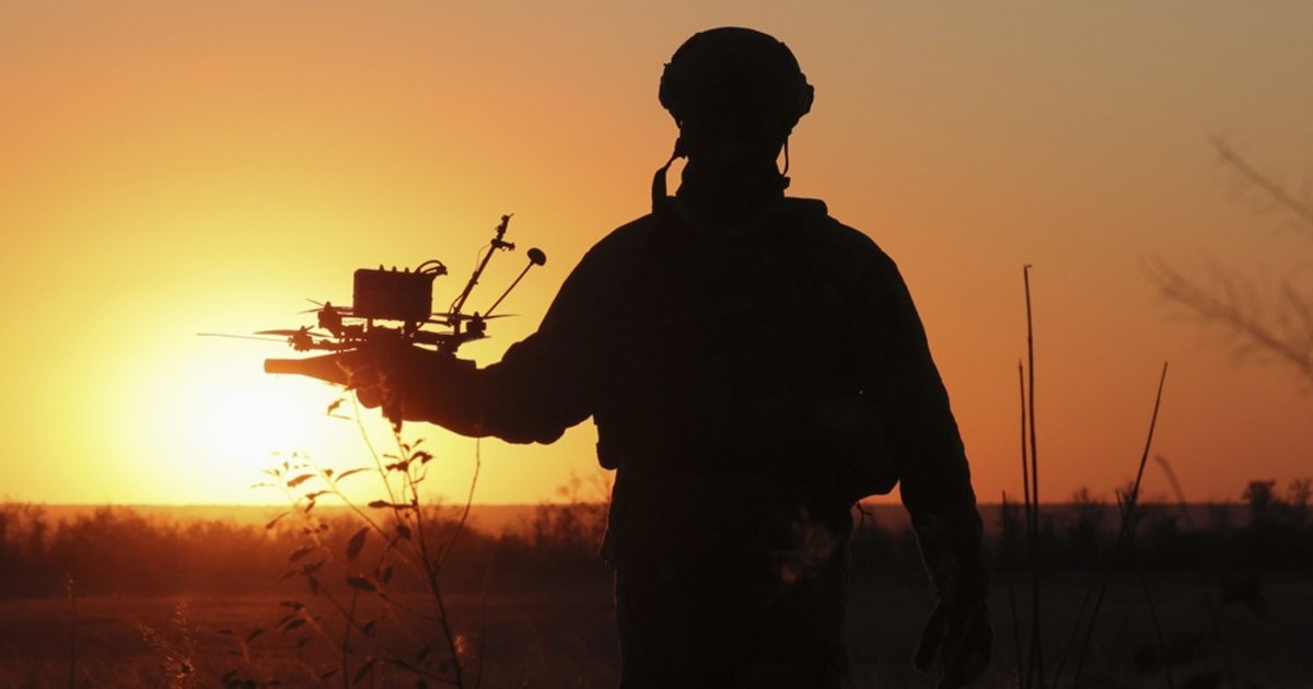 „Sarcina noastră e să le maximizăm pierderile”. Soldații ucraineni din prima linie dezvăluie situația reală de pe câmpul de luptă