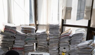 Regulile privind pensia anticipată ar putea fi schimbate în pachetul 3 de măsuri. CALCULATORUL vârstei de pensionare