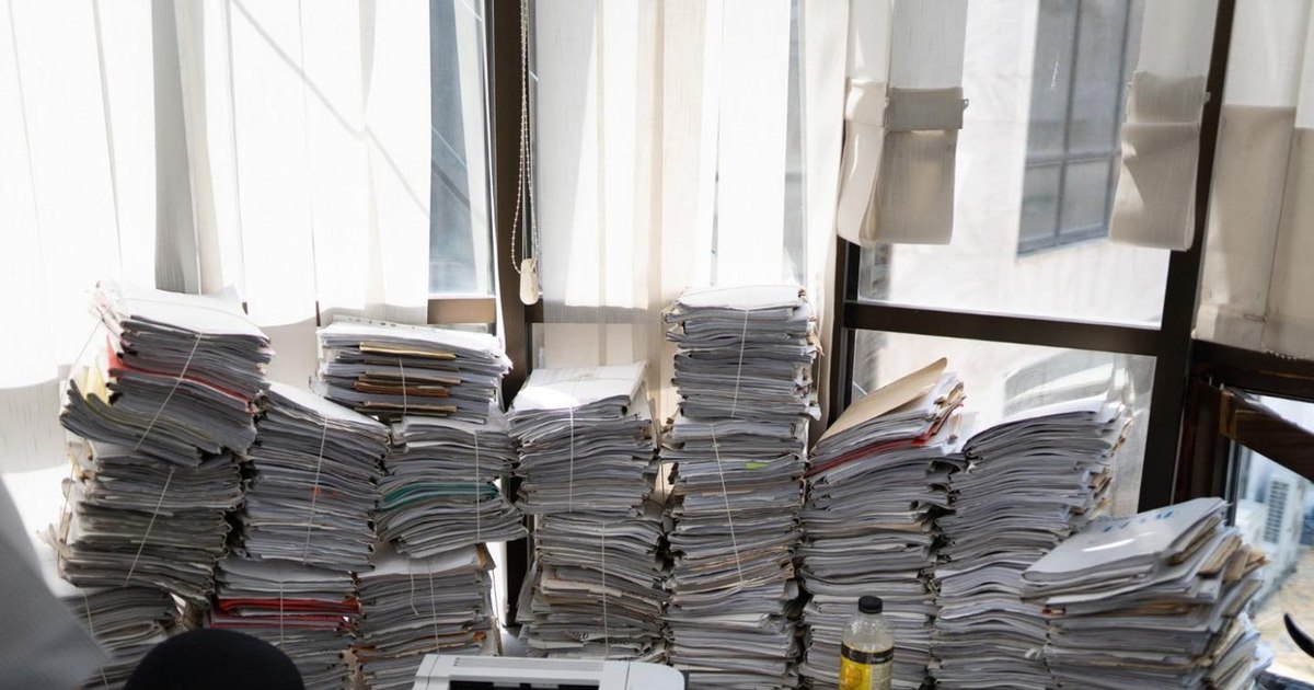 Regulile privind pensia anticipată ar putea fi schimbate în pachetul 3 de măsuri. CALCULATORUL vârstei de pensionare