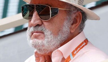 Ion Țiriac, despre copilăria sa: „Am văzut bombardamentele deasupra capului meu. Am crescut cu foamete, restricții”