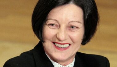 Câștigătorii premiului Nobel care s-au născut în România. Ce origine aveau și pentru ce au fost distinși cu aceste prestigios premiu