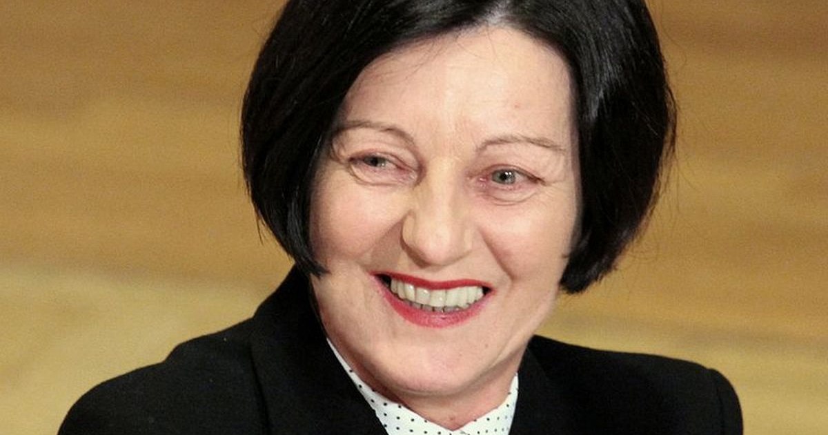 Câștigătorii premiului Nobel care s-au născut în România. Ce origine aveau și pentru ce au fost distinși cu aceste prestigios premiu