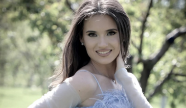 Noi detalii în cazul gravidei care a murit după naștere la Constanța. De ce ar fi refuzat cuplul intervențiile chirurgicale