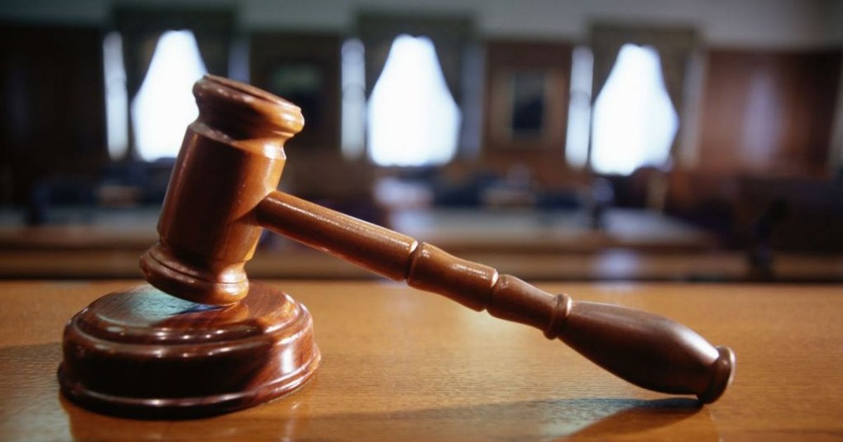 Botez cu scandal la Bihor. Nașul l-a luat la bătaie pe tatăl copilului dintr-un motiv halucinant