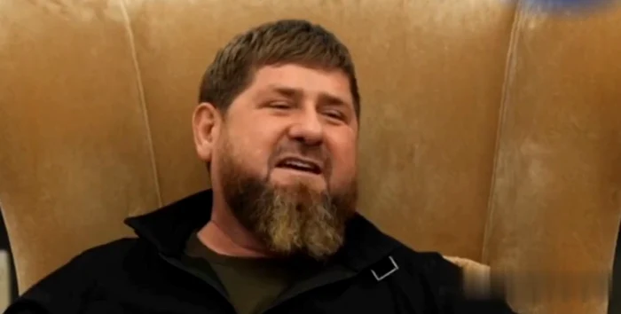 FOTO: Captură Video 