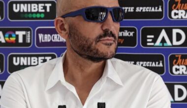 Episod cutremurător: Adrian Mititelu a povestit cum tatăl său i-a ucis mama. Totul ar fi pornit de la o „glumă” cu final tragic. „A căzut jos fulgerată”