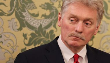 Kremlinul amenință Republica Moldova după scenariul ucrainean: „Nu va avea parte de nimic bun”