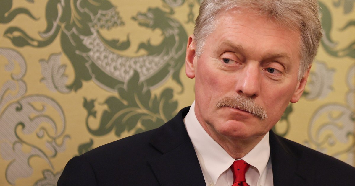 Kremlinul amenință Republica Moldova după scenariul ucrainean: „Nu va avea parte de nimic bun”