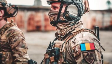 Stupoare la Chișinău după rezultatele unui sondaj realizat în România. Jurnalist: „Nu pot să înțeleg această combinație de trădare și spaimă”