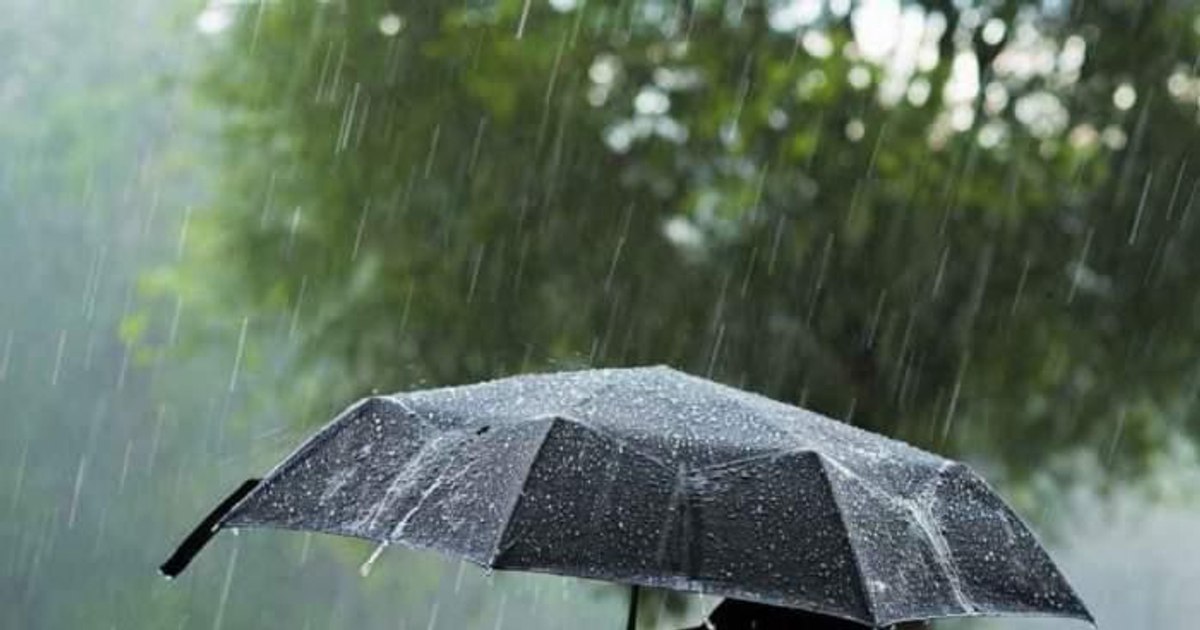 Se răcește brusc în toată țara. Temperaturi negative și brumă în nord, ploi în sud. Prognoza meteo pentru următoarea săptămână