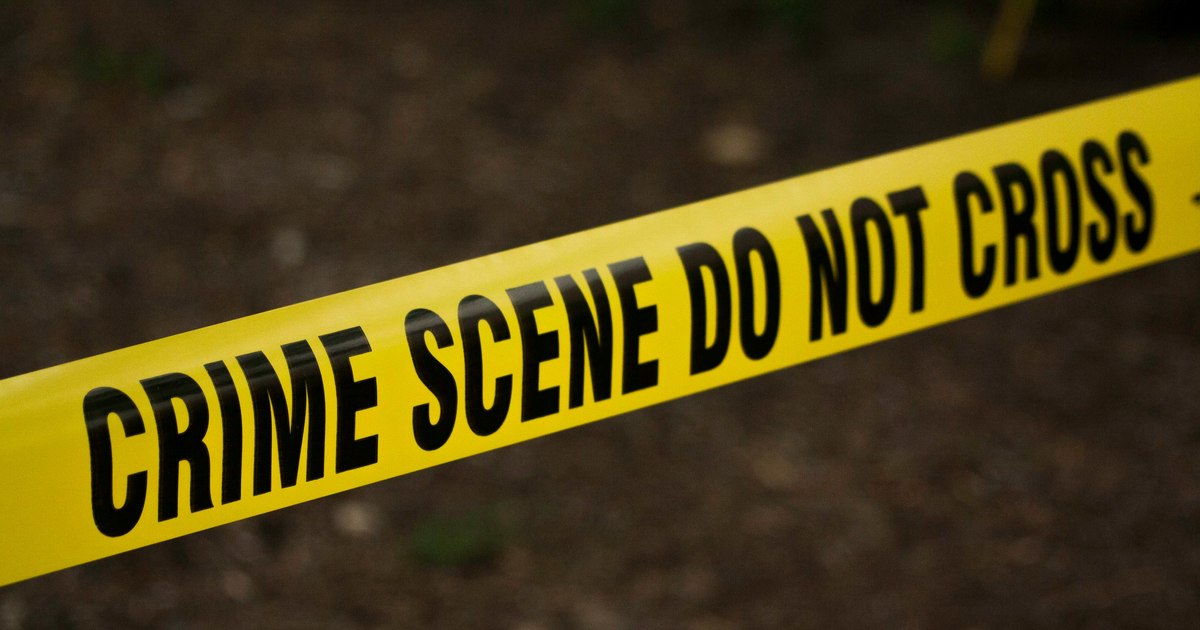 Crimă șocantă între șoferi români de TIR în Italia: un tânăr, înjunghiat mortal într-o parcare