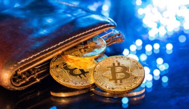 Numărul milionarilor în cripto a crescut substanțial. Pe ce loc în topul global se află România