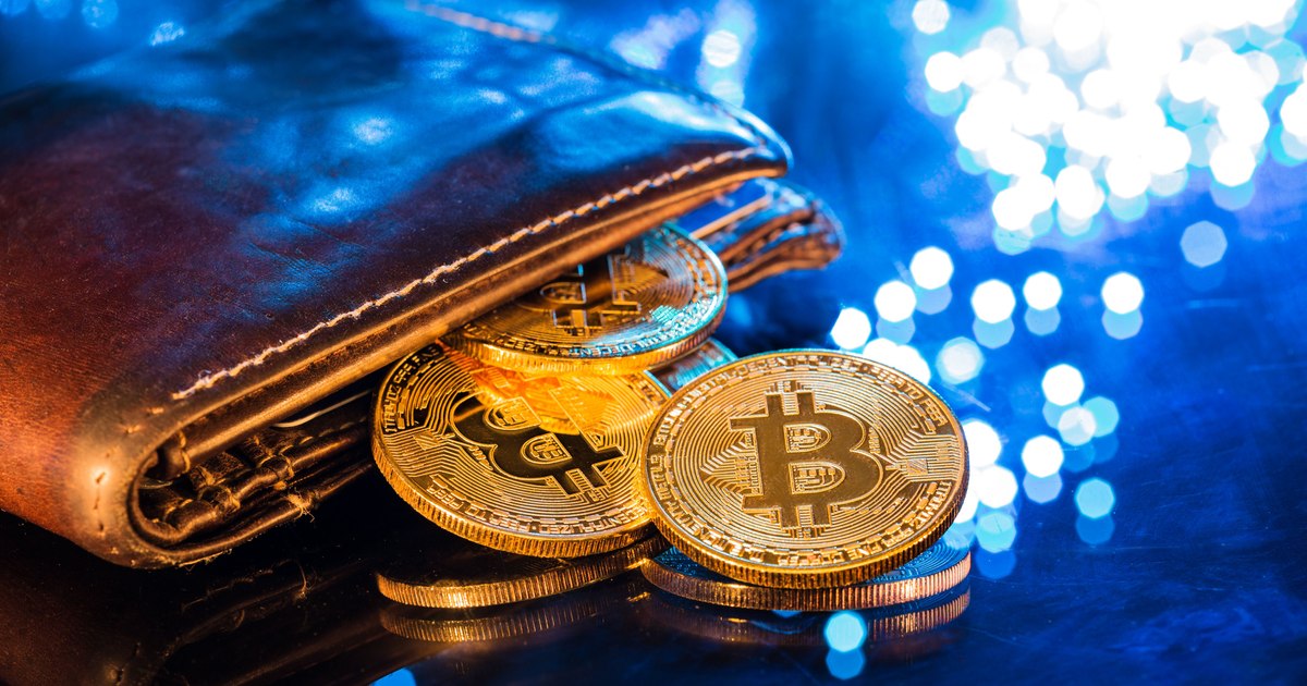 Numărul milionarilor în cripto a crescut substanțial. Pe ce loc în topul global se află România