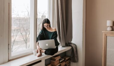 Ce job oferă salarii de până la 12.000 de lei pentru tineri. Meseriile „plictisitoare” devin atractive