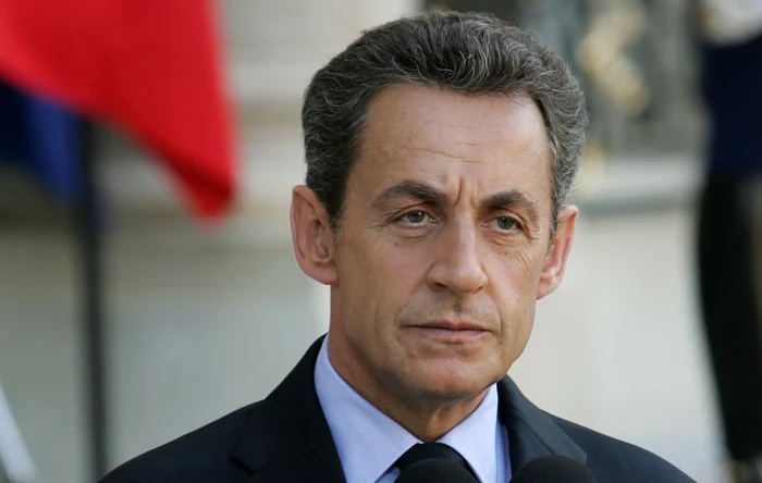 6 nicolas sarkozy inchisoare coruptie 5 jpg jpeg