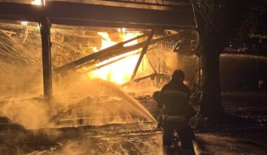 Criză de combustibil în Rusia. Putin investește miliarde de euro în rafinării după atacurile ucrainene