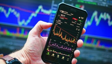 Investitorii la bursă, în vizorul ANAF. Fiscul a intensificat controalele