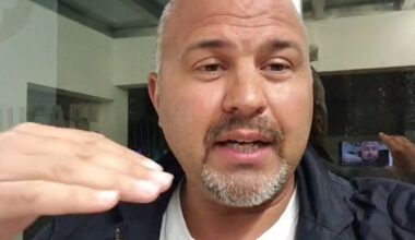 Deputatul USR Emanuel Ungureanu, plângere penală împotriva lui Ilie Bolojan şi ministrului de Interne. „Trebuie să știe că nimeni nu este mai presus de lege”