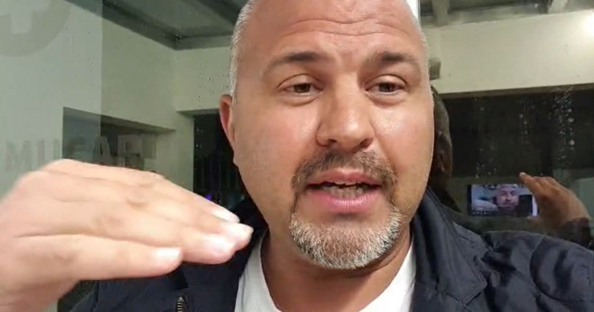 Deputatul USR Emanuel Ungureanu, plângere penală împotriva lui Ilie Bolojan şi ministrului de Interne. „Trebuie să știe că nimeni nu este mai presus de lege”