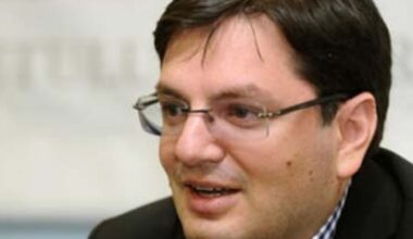 Nicolae Bănicioiu, achitat definitiv în dosarul de trafic de influență. Scapă și de confiscarea a 1,3 milioane de lei