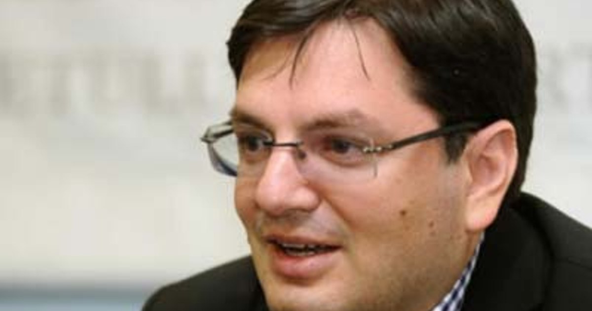 Nicolae Bănicioiu, achitat definitiv în dosarul de trafic de influență. Scapă și de confiscarea a 1,3 milioane de lei