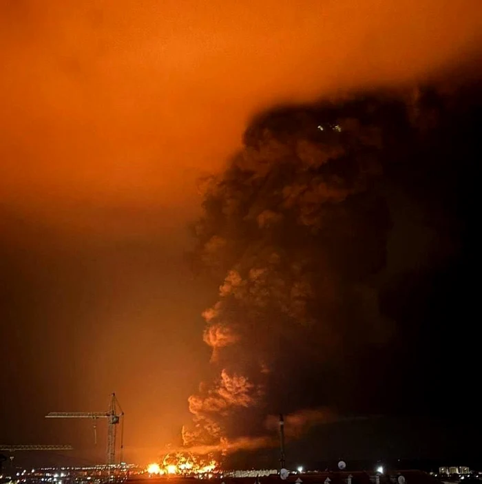 G3ISxNWXIAAjSm7 jpeg