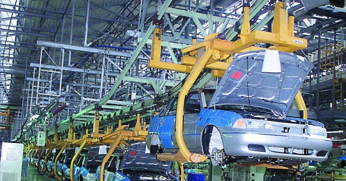 Șase constructori auto de top, acuzaţi că au manipulat testele oficiale de poluare la mașinile diesel. Se cer despăgubiri de miliarde de euro