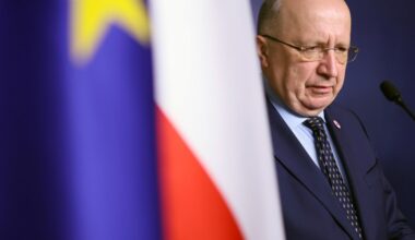 Europa, în alertă. De ce pregătesc marile puteri populația pentru o posibilă confruntare: „Nu e alarmism, e realism strategic”