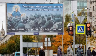 Cifrele care arată modul costisitor în care poartă Rusia războiul. Pierderi uriașe pe câmpul de luptă în 2025