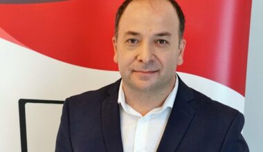 Economia României se sufocă: vânzările scad, firmele concediază și reduc cheltuielile. Negrescu: „Funcționăm cu frâna trasă” ANALIZĂ