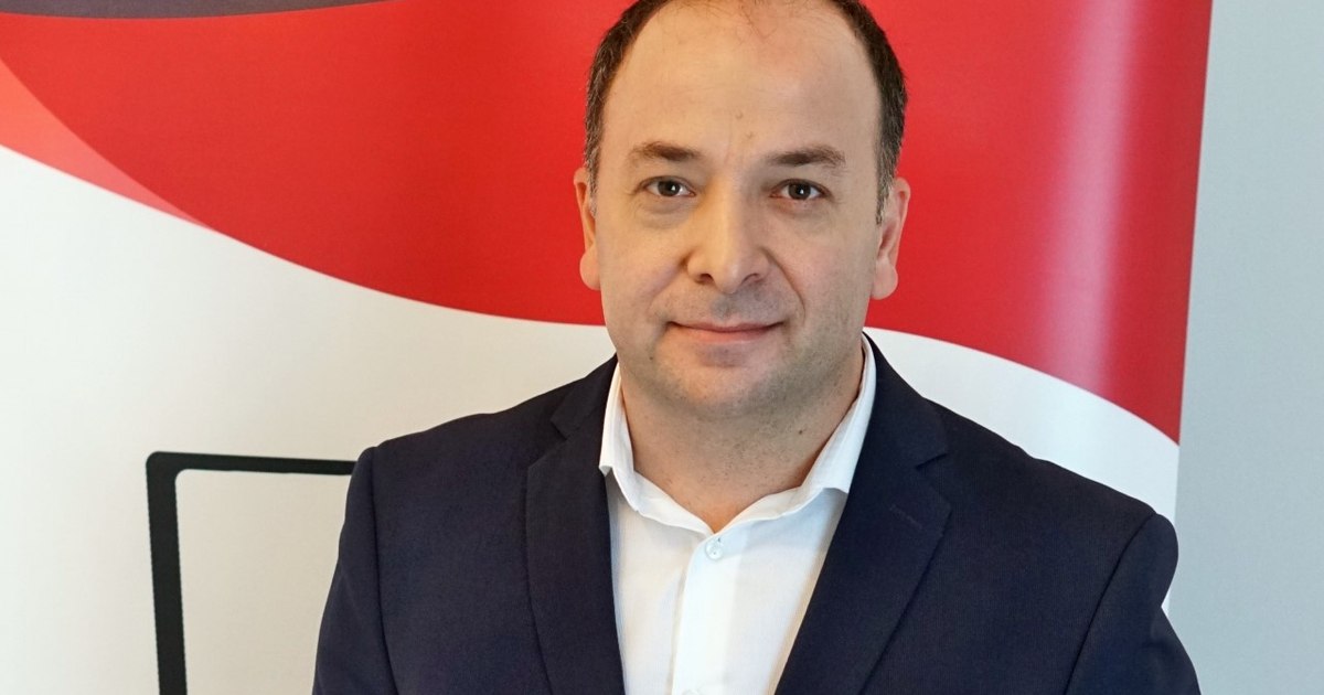 Economia României se sufocă: vânzările scad, firmele concediază și reduc cheltuielile. Negrescu: „Funcționăm cu frâna trasă” ANALIZĂ