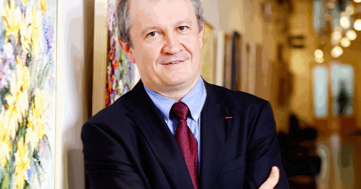 Pe cine a propus puterea din Rep. Moldova pentru funcția de prim-ministru: ,,A ales să se implice când țara are nevoie”