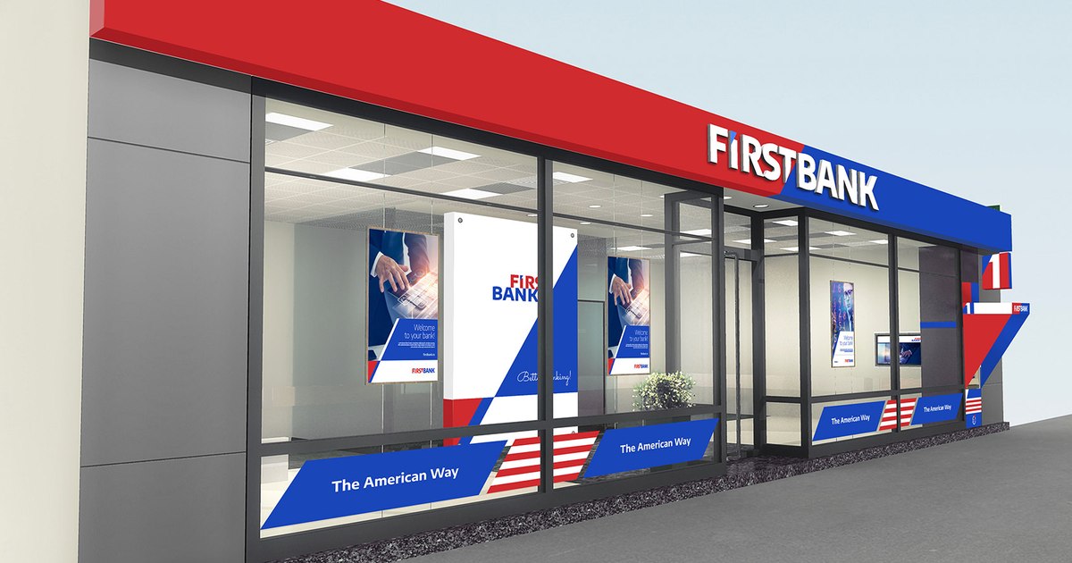 First Bank se închide definitiv pe 31 octombrie. Ce trebuie să știe clienții
