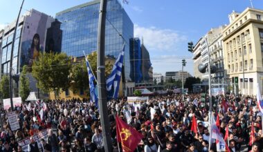 Prima țară din UE care introduce ziua de lucru de 13 ore: muncitorii din fabrici, magazine și hoteluri vor lucra ture mai lungi