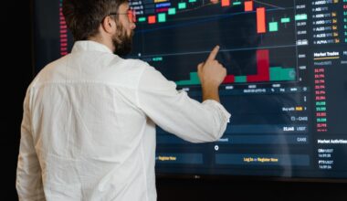 Taxa absurdă care crește cu 1.350% peste noapte și provoacă o nouă anomalie în România. Expert în fiscalitate: „Cred că au greșit legea”