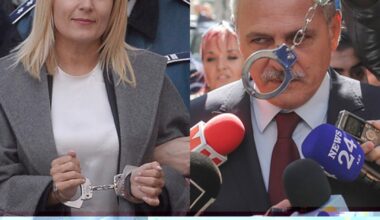 SRI va lupta din nou cu corupția. Avertismentul unui profesor de Drept: „Nu se face anticorupție implicând serviciile”
