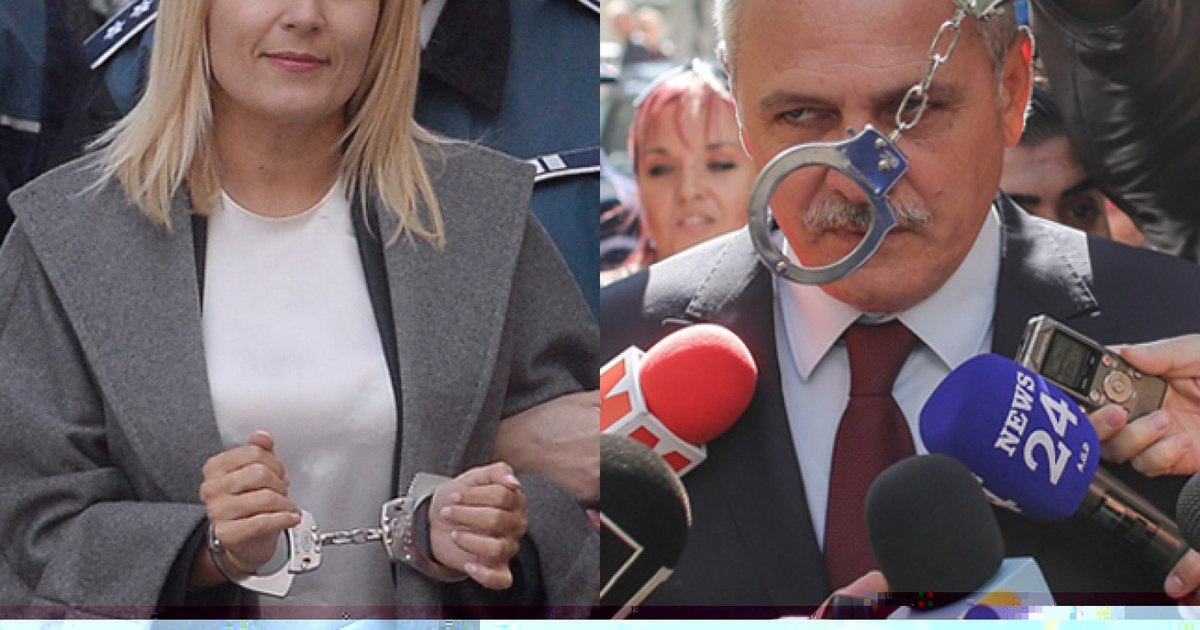 SRI va lupta din nou cu corupția. Avertismentul unui profesor de Drept: „Nu se face anticorupție implicând serviciile”