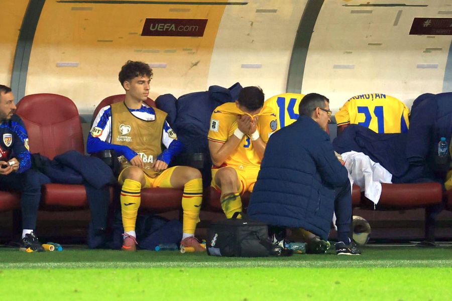 Gigi Becali s-a lăudat degeaba că va încasa 4 milioane € » Câți bani ar urma, de fapt, să primească, în varianta cea mai optimistă