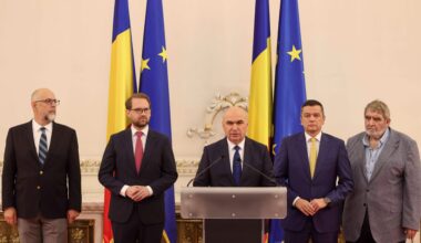 De ce vor partidele să amâne alegerile din Capitală. Consultant politic: „Pot fi surprize mari”