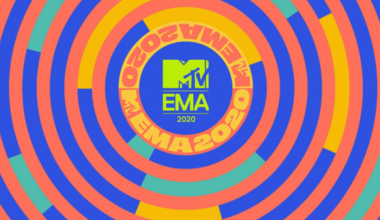 Se stinge un simbol al unei generații: MTV Music își închide canalele de muzică din Europa