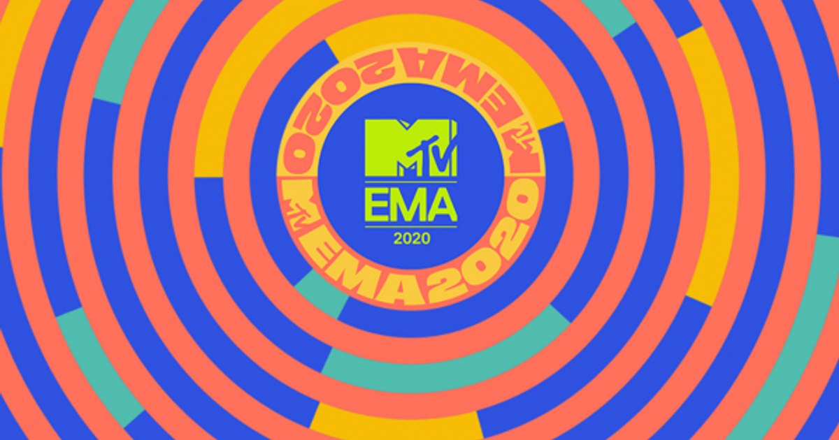 Se stinge un simbol al unei generații: MTV Music își închide canalele de muzică din Europa