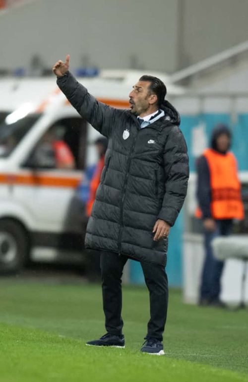 FCSB - Young Boys meci 21.jpg