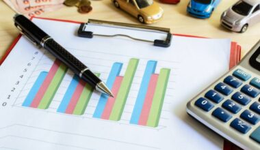 Reprezentanții service-urilor avertizează: „Păgubitul va fi pus la coplata pagubelor RCA”. Expert: „Modificările ridică multe semne de întrebare”