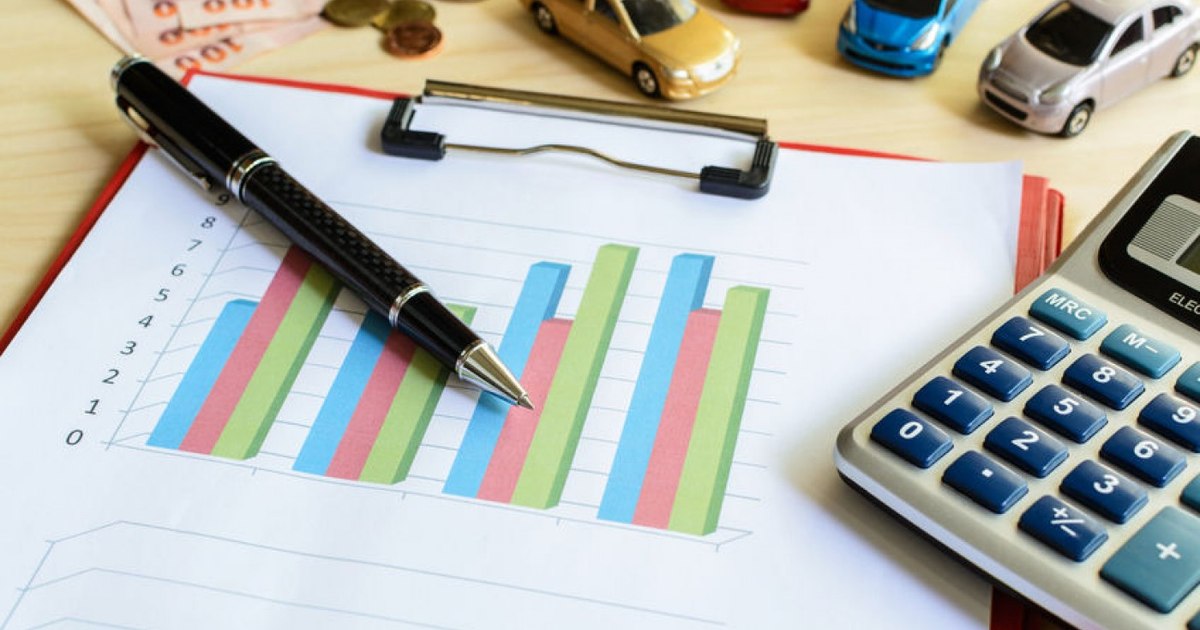 Reprezentanții service-urilor avertizează: „Păgubitul va fi pus la coplata pagubelor RCA”. Expert: „Modificările ridică multe semne de întrebare”