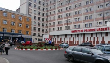 Criza foștilor coasigurați: ce pot face românii rămași fără asigurare ca să evite Urgențele