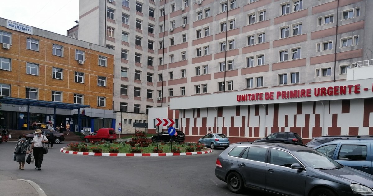 Criza foștilor coasigurați: ce pot face românii rămași fără asigurare ca să evite Urgențele